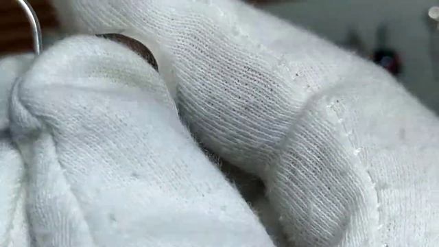 !!! ЦИРКОНИИ!!! ФИАНИТЫ!!! МИСТИКИ!!! СЕРЬГИ!!! БРАСЛЕТЫ!!! РАСПРОДАЖА ПРОДОЛЖАЕТСЯ!!! ЧАСТЬ 2!!!