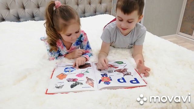 Самая красивая девочка Беларуси. Клип Крупичович Яны, 6 лет смотреть онлайн