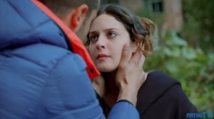 Статус отношений: запутанно (Jason Mraz - Plane)