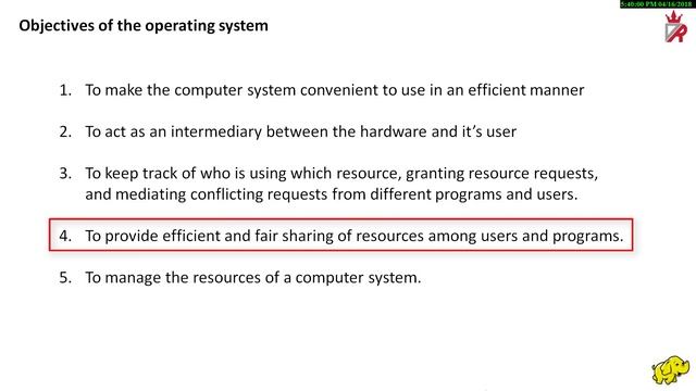 11. Overview of Hadoop Architecture - I (Hadoop 1.X architecture, Defining Hadoop) смотреть онлайн