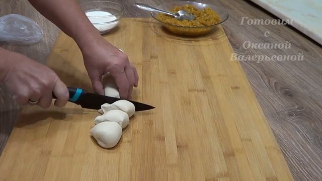 Строим Сами