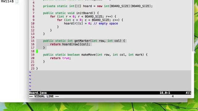 SU RW114 Wed 11 Apr 2018 10:00 смотреть онлайн