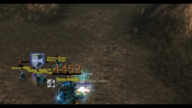 20cmrecords™ - Illusion and Dream смотреть онлайн