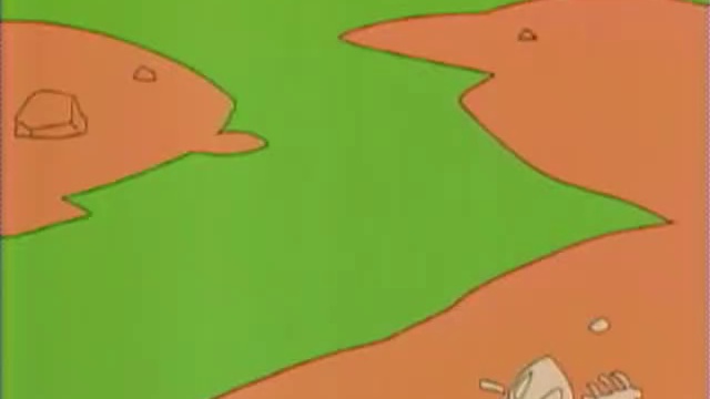 abe 5 смотреть онлайн