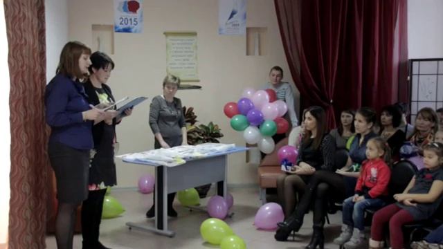 163 слова минуту - рекорд Олимпийских игр по чтению-2015 смотреть онлайн