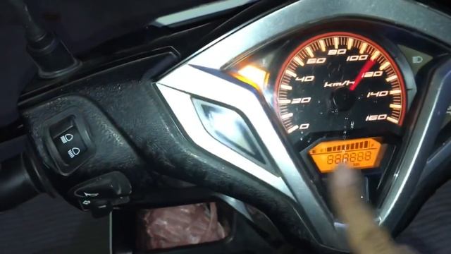 Review matic nyaman honda vario 125 old vs suzuki address смотреть онлайн