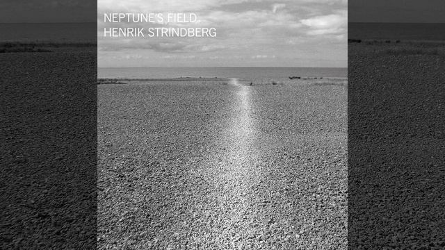Neptuni åkrar / Neptune’s Field (Royal Stockholm Philharmonic Orchestra, Sakari Oramo,... смотреть онлайн