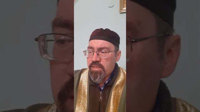 Медитация,энергия и цигун в Исламе. смотреть онлайн