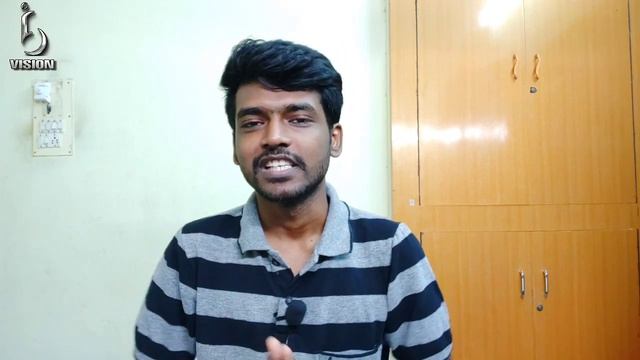 Mi Portable Electric Air Compressor tamil Review | Multi use product | Led light and 2000mah batter смотреть онлайн