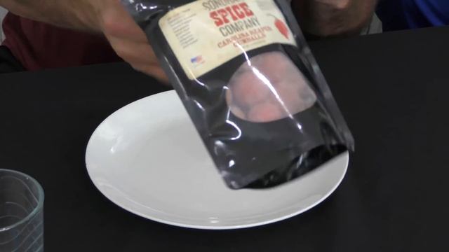 SUPER SPICY FOOD VS SWEET FOOD CHALLENGE | We Are The Davises смотреть онлайн