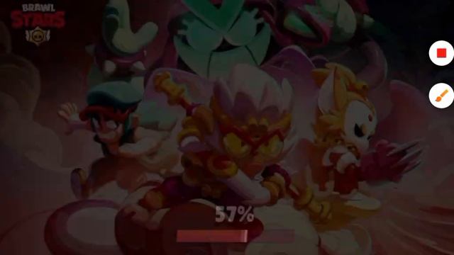 пуш кубков часть 3 смотреть онлайн