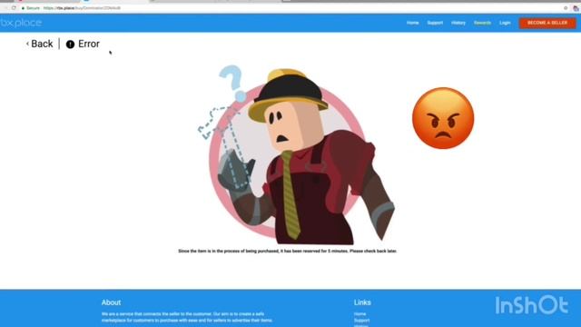 Is Rbx.place legit? roblox gaming смотреть онлайн