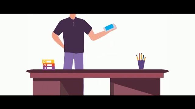 June 8, 2022 смотреть онлайн