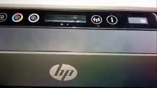 cara ganti catridge,hp smart tank 515,solusi perbaikan printer hp,st 515,tutorial смотреть онлайн