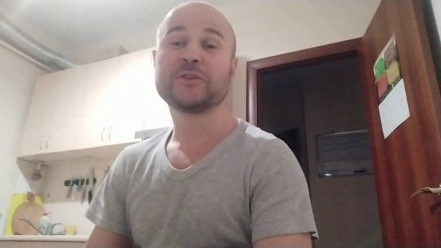 Гордость и разрушение внутреннего человека. Как спастись ? смотреть онлайн