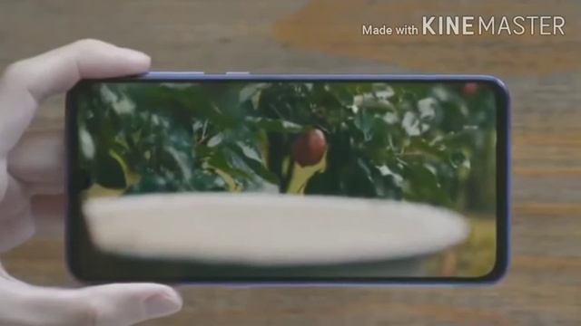 Redmi Note 9 pro gap yoq ??? смотреть онлайн