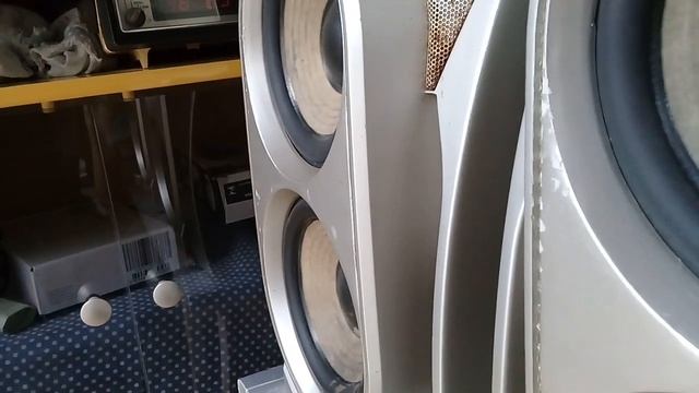 Apresentação do Philips fw M589 смотреть онлайн