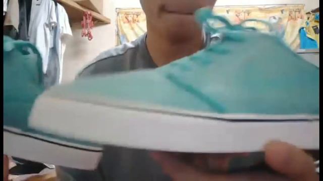 NIKE SB STEFAN JANOSKI PT2 REVIEW смотреть онлайн