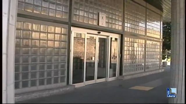 Falso allarme ebola a Piacenza. Ausl: “Fatti tutti gli accertamenti” смотреть онлайн