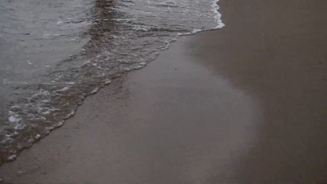 Море.Лето.Sea.Summer 2021 смотреть онлайн