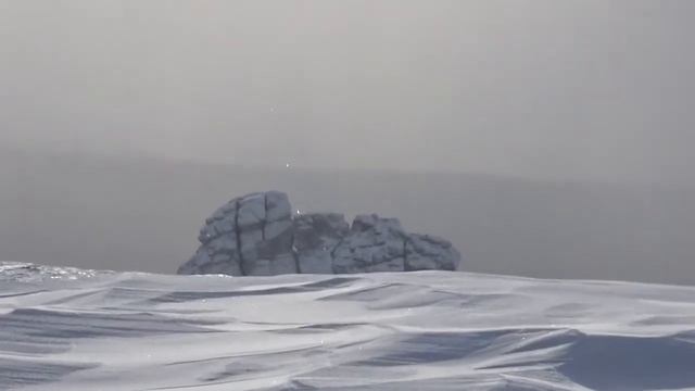 Северный Урал Экспедиция 2018 смотреть онлайн