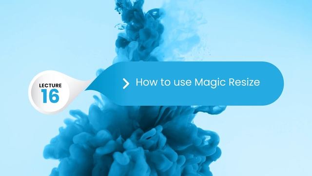 FREE Canva Masterclass 2021 : कोर्समध्ये तुम्ही काय शिकणार आहात ? смотреть онлайн