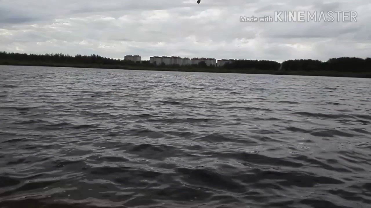 Расскажи мне... смотреть онлайн