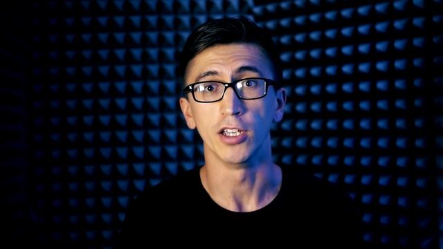 Свадьба в кредит. Как сэкономить на свадьбе? смотреть онлайн