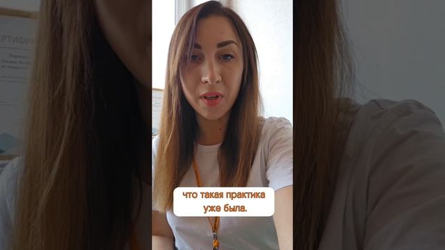 Повышение ключевой ставки по ипотеки смотреть онлайн
