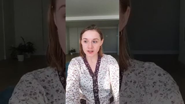 Про доверие к наставнику. смотреть онлайн