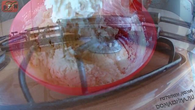 Уроки Живописи