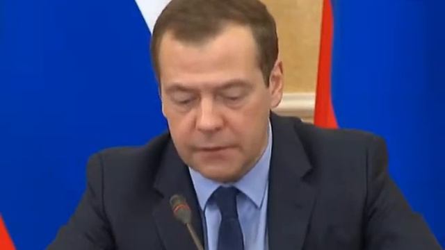 Новый перинатальный центр появится в Сочи в следующем году Новости Сочи Эфкате смотреть онлайн