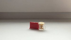 Обзор роторной пломбы, и методы её повторной установки