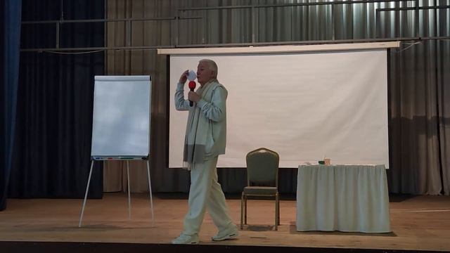 Чтобы Вы делали в день, если бы Вы знали, что это – последний день в Вашей жизни? смотреть онлайн