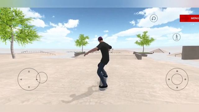 Топ 10 лучших игр на телефон смотреть онлайн