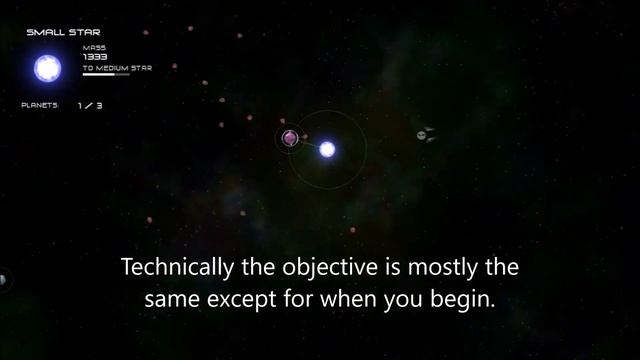 Game Review | Solar 2 | смотреть онлайн