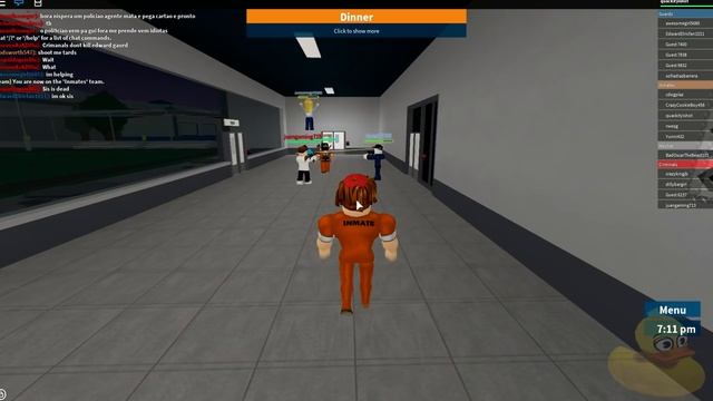 ROBLOX SUCKS!!!!! PART 4 смотреть онлайн