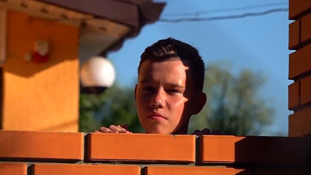 СДЕЛАЛИ ГРЯЗНУЛЯ- СЛАЙМ!!!ВСЕМ ПОПАЛО!!! смотреть онлайн
