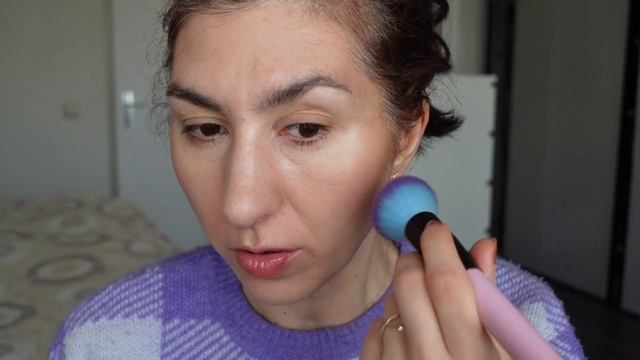 Shop My Stash | Tom Ford meets Pat McGrath Labs *cue wedding bells* смотреть онлайн