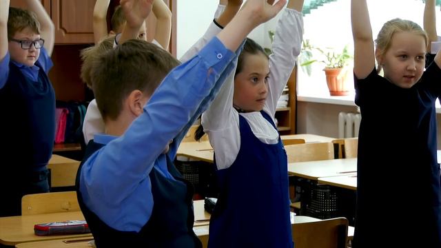 Визитная карточка Меркушевой Татьяны Валерьенвы смотреть онлайн