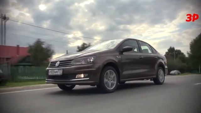 Топ 10 машин за 1 миллион | Какую машину купить за 1 миллион? МЫ ОБНИЩАЛИ??? смотреть онлайн