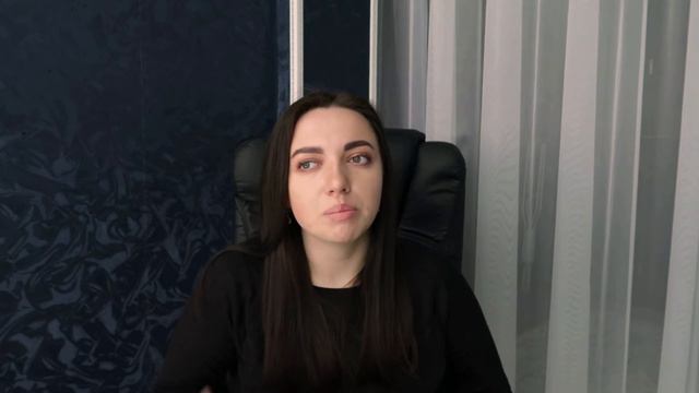 Программа Эрасмус (Erasmus+) // мой опыт в британском вузе // документы и процесс смотреть онлайн