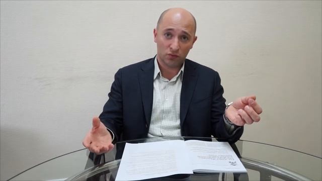 Как найти зацепку для обжалования 70% приговоров по уголовным делам смотреть онлайн