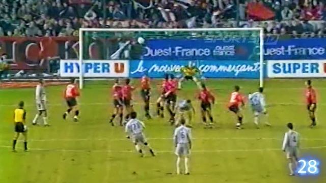 Ronaldinho Skills Level 1 to Level 50 смотреть онлайн