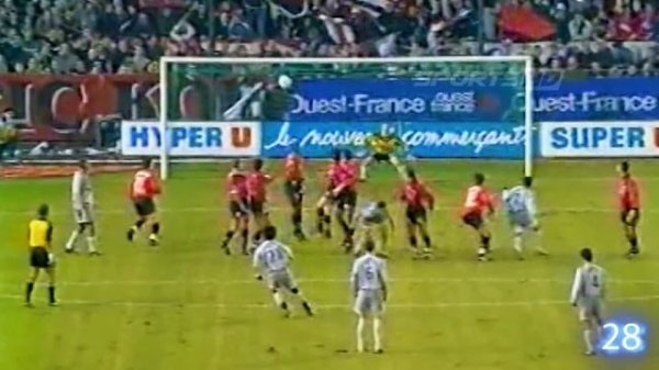 Ronaldinho Skills Level 1 to Level 50