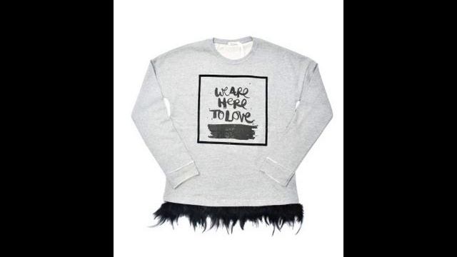 Детская стоковая одежда оптом смотреть онлайн