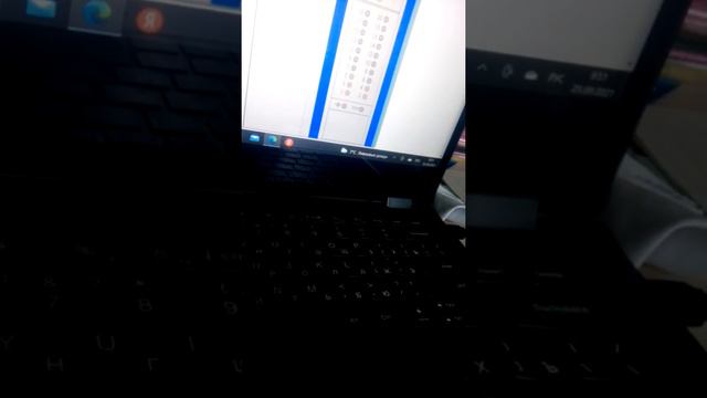 Лифт смотреть онлайн