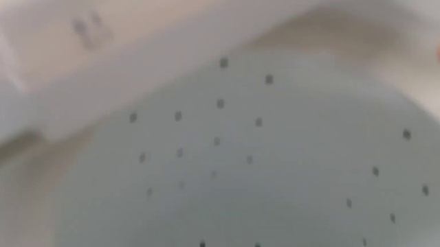 Haier 8 Kg Semi Automatic Washing Review In Hindi || Haier Washing Machine|| #haierwashingmachine