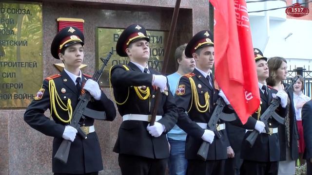 Время размышлений (о прошлом) смотреть онлайн