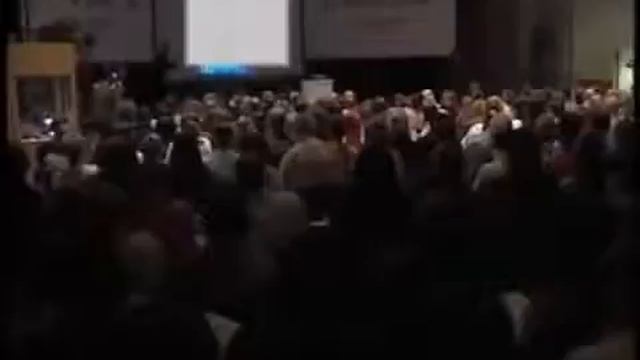 Исцеление ВОЗМОЖНО!! О СИЛЕ МЫСЛИ, СЛОВА, НАМЕРЕНИЯ!! смотреть онлайн
